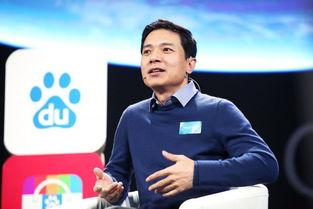 王琨爆料视频最新一期,一期视频引发热议 第3张 王琨爆料视频最新一期,一期视频引发热议 第3张