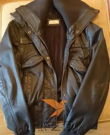 新闻爆料视频制作教程,轻松掌握新闻视频剪辑技巧  第3张