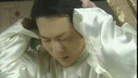 爆料孟繁胜媳妇视频播放,揭秘背后真相  第2张