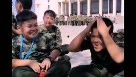 无脑小学生爆料视频,揭秘校园生活趣事  第2张