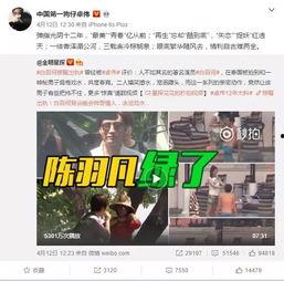 嘉宾爆料许雅君视频播放,揭秘背后惊人真相  第2张