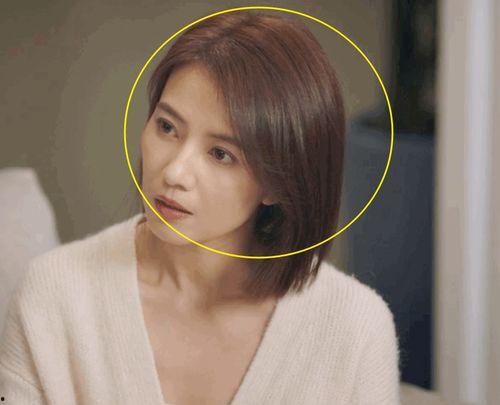 老司机横店爆料视频播放,老司机爆料视频背后的精彩瞬间