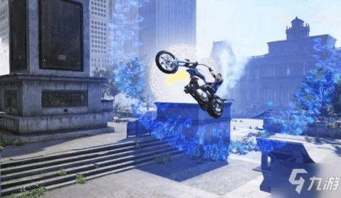 明日之后520最新爆料,520狂欢来袭！明日之后全新爆料揭秘  第2张