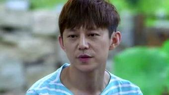 娱乐八卦爆料怎么写,明星幕后故事大曝光！  第3张