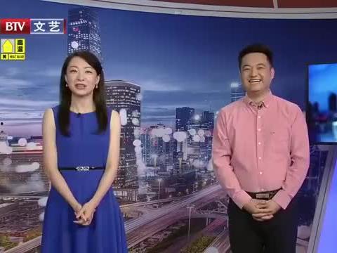 探幽最新爆料消息视频,最新爆料视频深度解析 第1张 探幽最新爆料消息视频,最新爆料视频深度解析 第1张