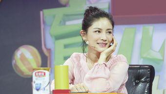 罗嘉最新爆料鱼鱼,鱼鱼背后的惊人真相，独家爆料引热议  第3张