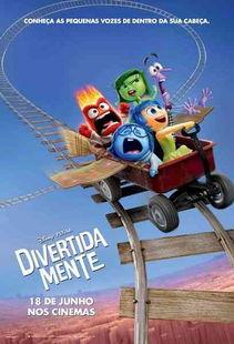 头脑特工队在线观看完 第3张 头脑特工队在线观看完 第3张