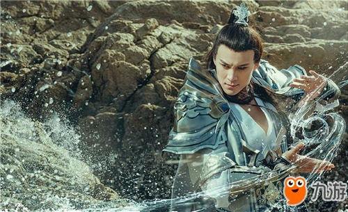 移花宫最新爆料,揭秘神秘爆料背后的真相  第1张