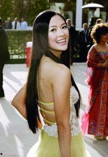 圈内爆料章子怡,揭秘娱乐圈不为人知的幕后故事