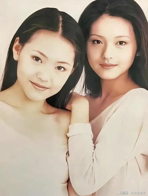 爆料丑照视频大全集高清,高清爆料视频大全集深度解析 第2张 爆料丑照视频大全集高清,高清爆料视频大全集深度解析 第2张