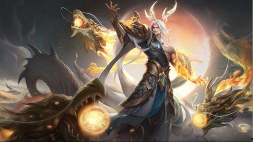 东皇最新爆料视频,神秘事件背后真相曝光 第1张 东皇最新爆料视频,神秘事件背后真相曝光 第1张