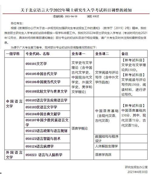 五华阿哥爆料视频大全最新  第3张