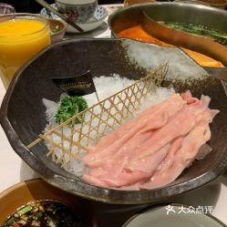 汕头美食爆料案件最新