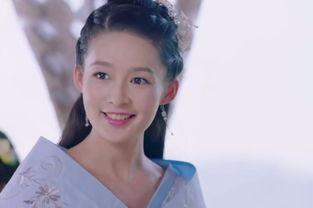 圈内爆料李沁楚乔传后续,揭秘楚乔传后续剧情,揭开神秘面纱! 第3张 圈内爆料李沁楚乔传后续,揭秘楚乔传后续剧情,揭开神秘面纱! 第3张