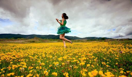 我们的生活充满阳光在线观看,在线观看的温暖心灵之旅  第2张